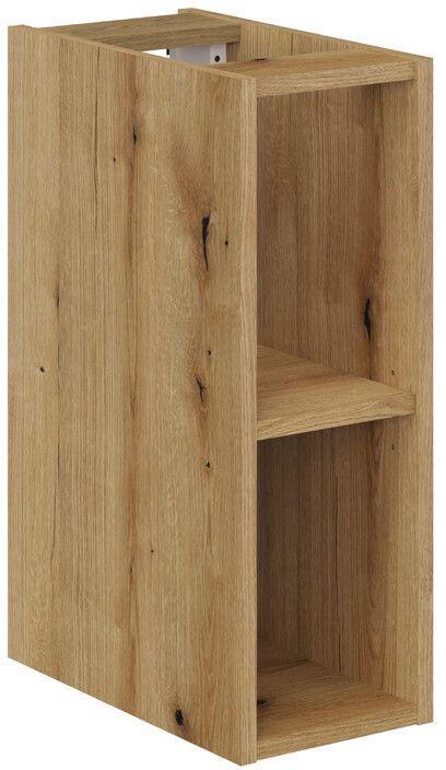 Comad Nova Oak kast 20x39x57 cm eik NOVA OAK 81-20-39