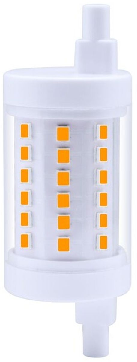 Rabalux Smd-Led ledlamp 1x8 W 2700 K R7S 79100