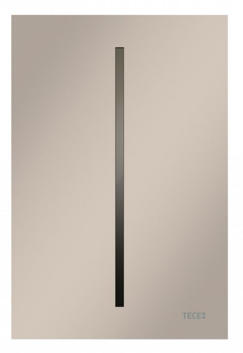 Tece Filo spoelknop voor het urinoir || 9242084