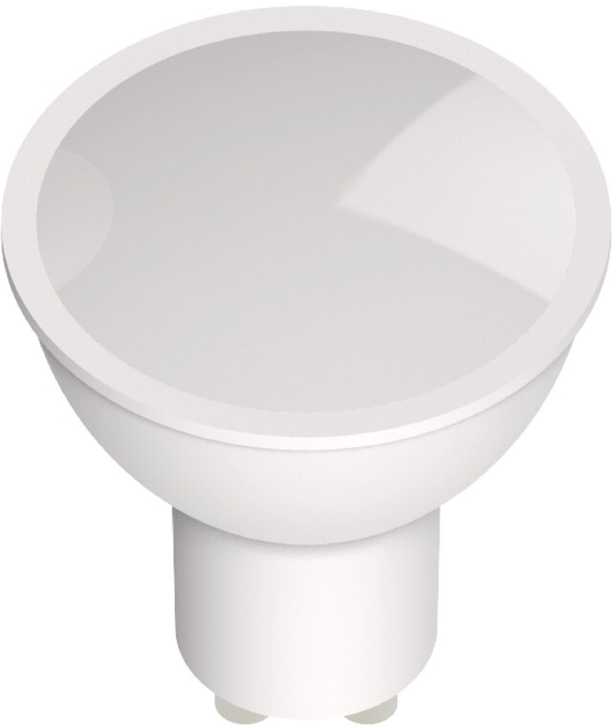 Rabalux Smd-Led ledlamp 1x7 W 4000 K GU10 79082