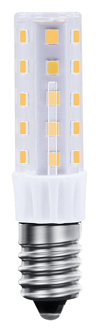 Rabalux Smd-Led ledlamp 1x6 W 3000 K E14 79121