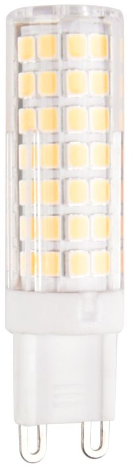 Rabalux Smd-Led ledlamp 1x4 W 4000 K G9 79094