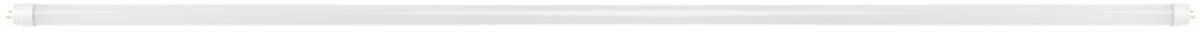 Rabalux LED Tube ledlamp 1x18 W 4000 K G13 79096