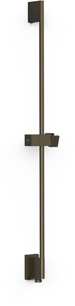 Tres Exclusive douchestang |76 cm 03493299KMB