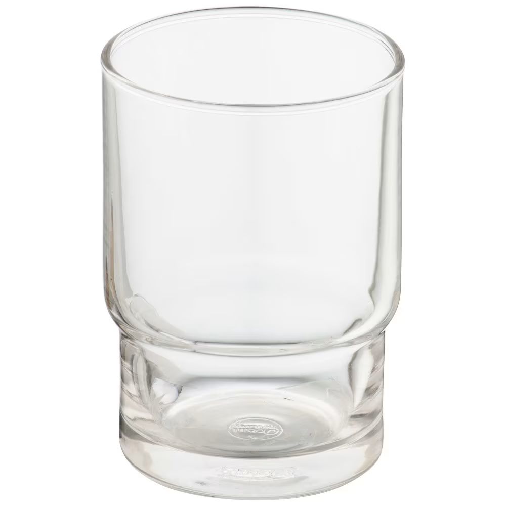 Kronenbach Radia reserveglas 29.100.057.5450