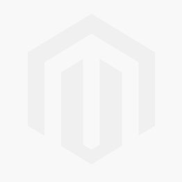 Cersanit Zen zeepschaaltje wand koper S951-895