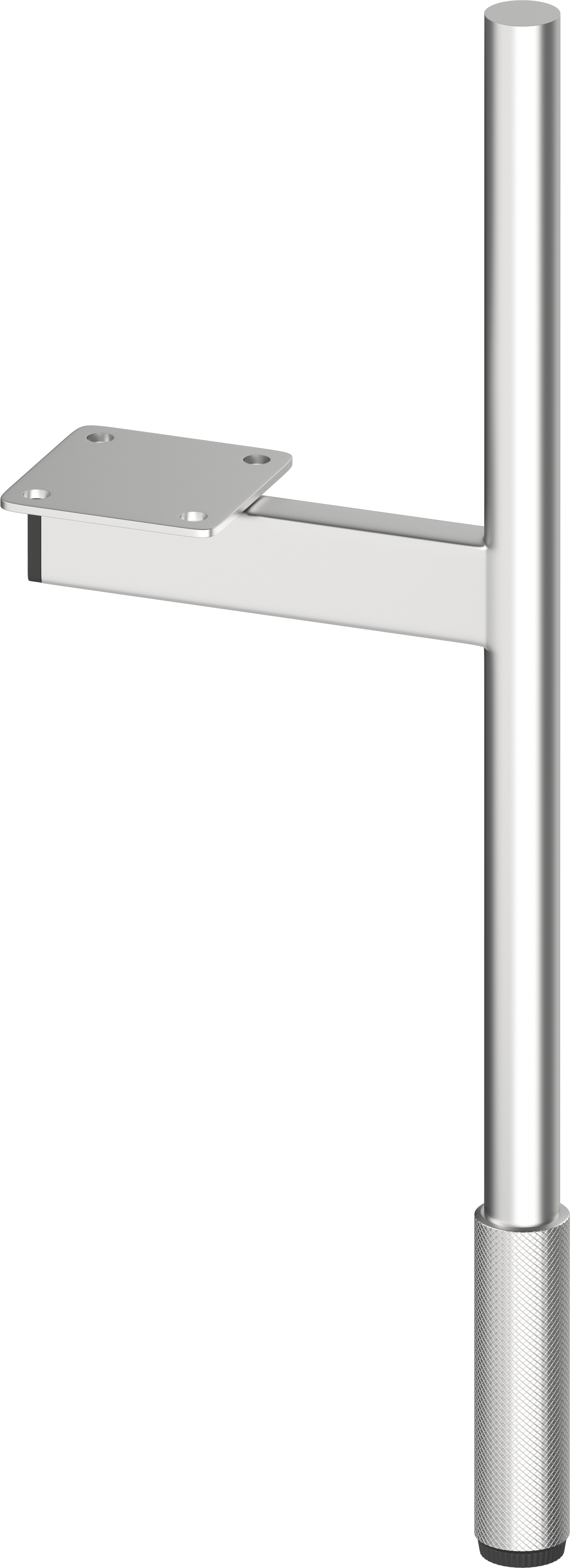 Cersanit Larga poten S801-572