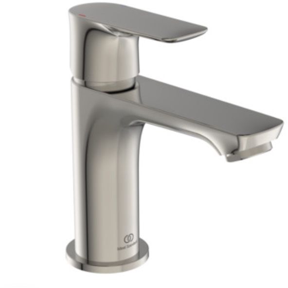 Ideal Standard Connect Air wastafelkraan staand || A7010GN