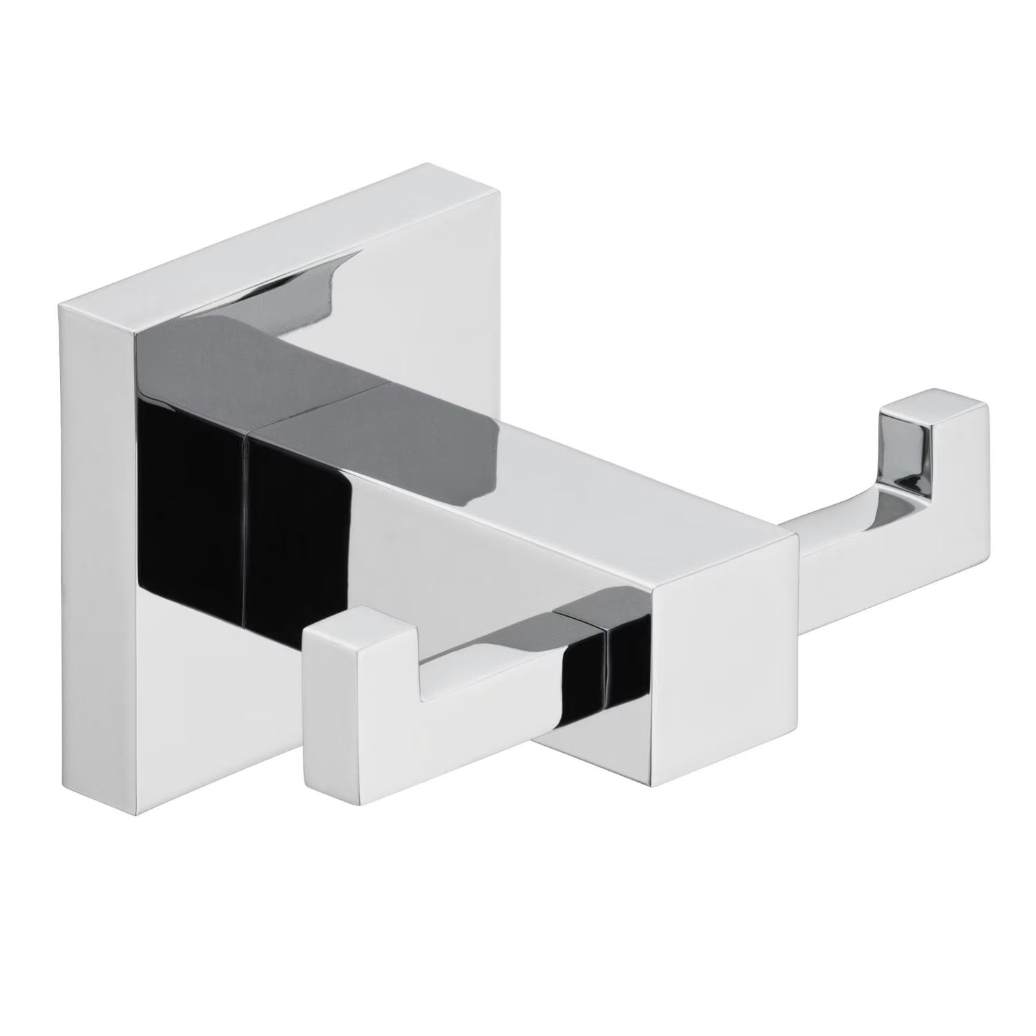 Kronenbach Quara handdoekhanger chroom 29.210.080.7505