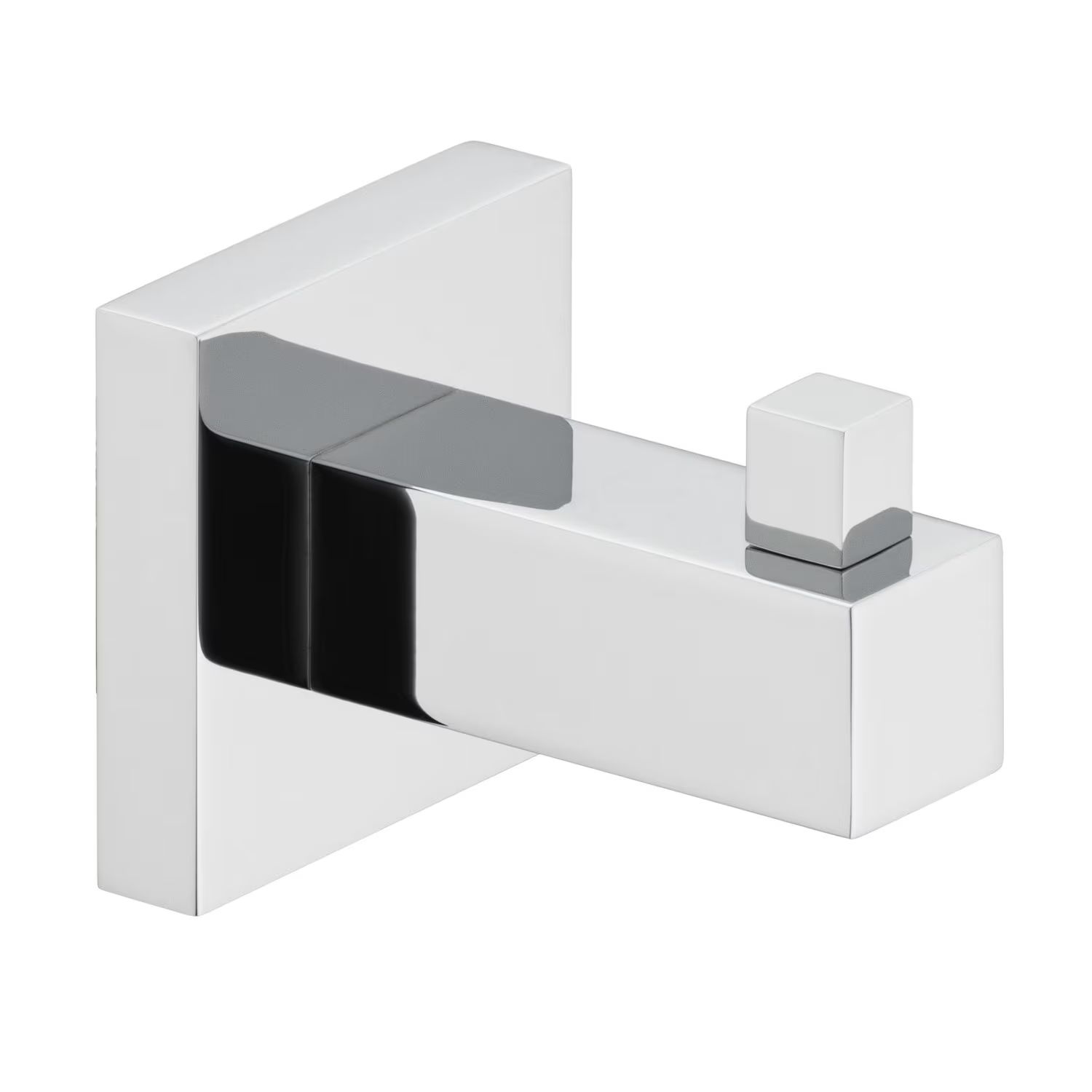 Kronenbach Quara handdoekhanger chroom 29.210.080.5005