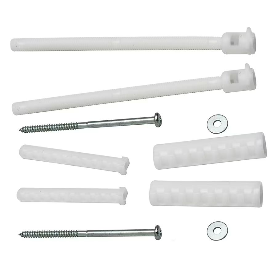 Kronenbach Krontec uitbreidingsset 111003002 KB