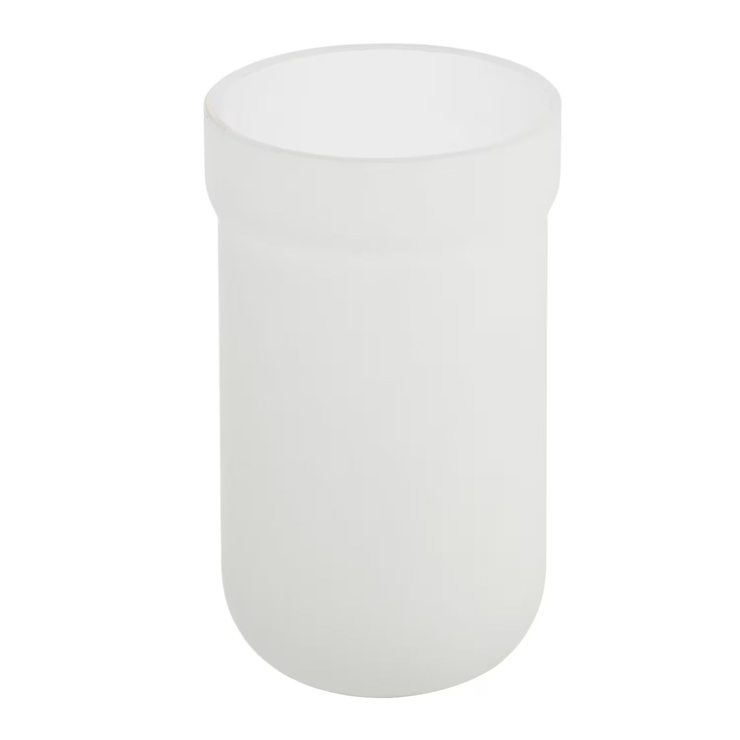 Kronenbach Quara toiletborstelhouder 29.210.112.5453