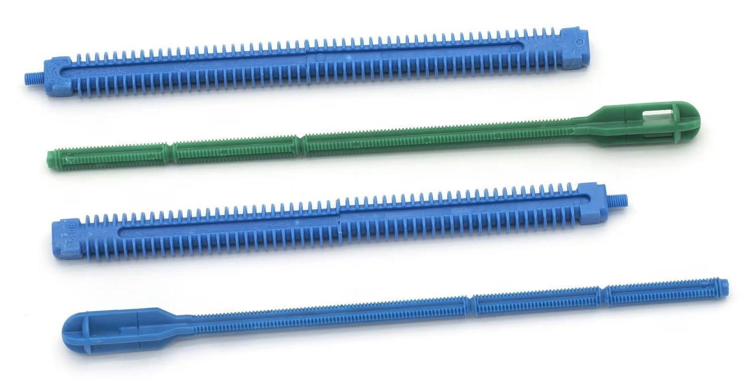 Kronenbach Plantec 2.0 uitbreidingsset 111300002 KB