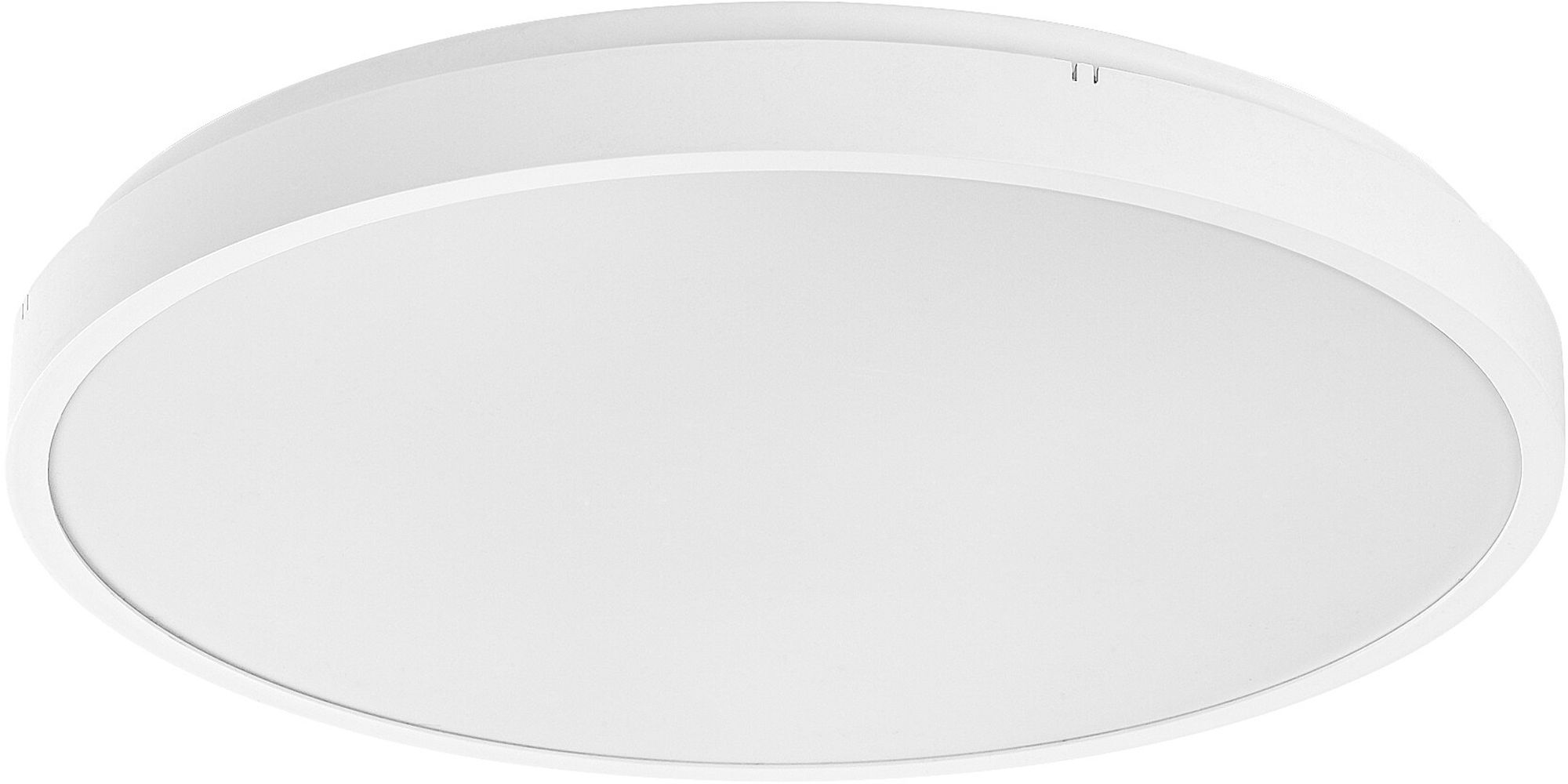 Rabalux Alenzo plafond 1x36 W wit 71429