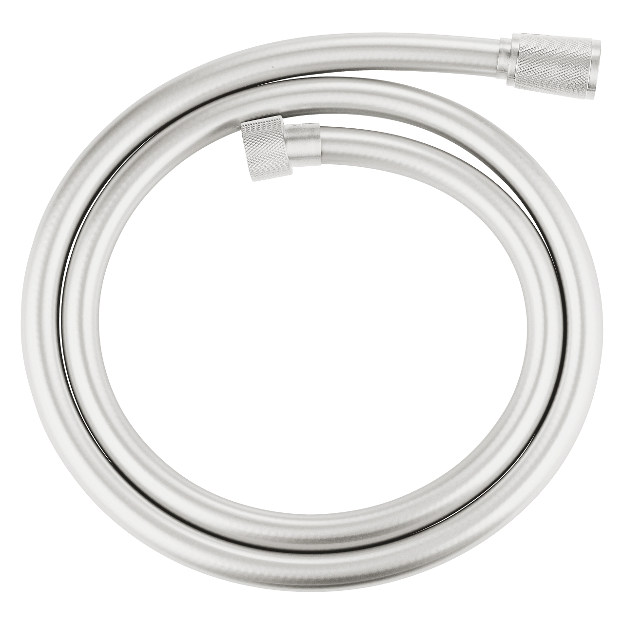 Grohe Silverflex doucheslang 125 cm || 28362DC1