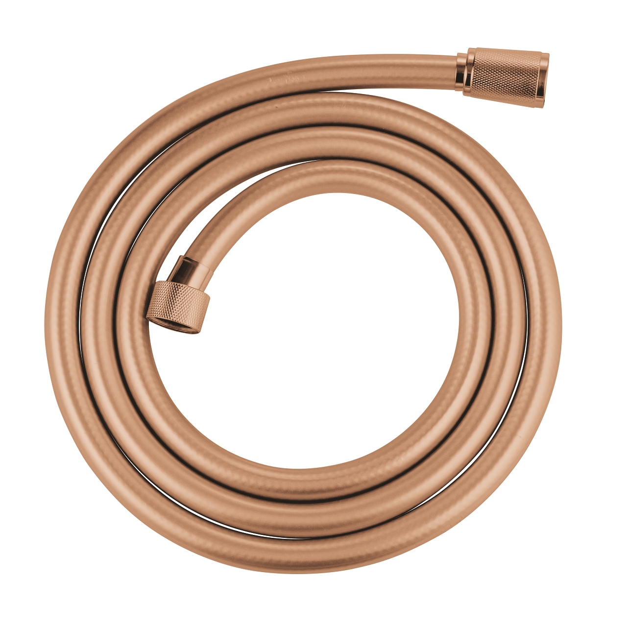Grohe Silverflex doucheslang 175 cm Warm Sunset 28388DA1