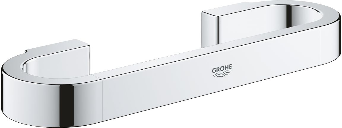 Grohe Selection badkuiphouder 41064000