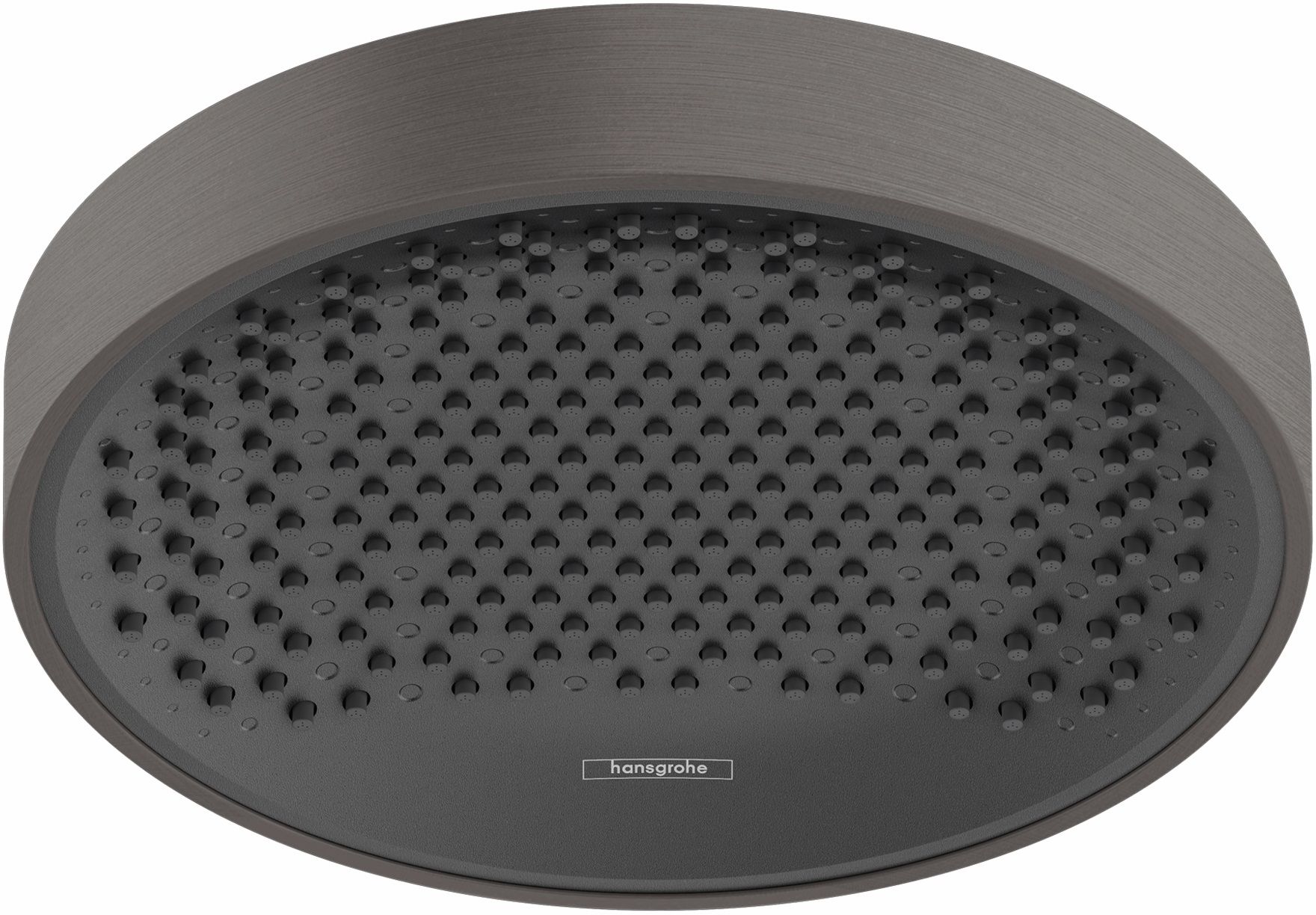 Hansgrohe Rainfinity regendouche 25x25 cm rond || 26229340