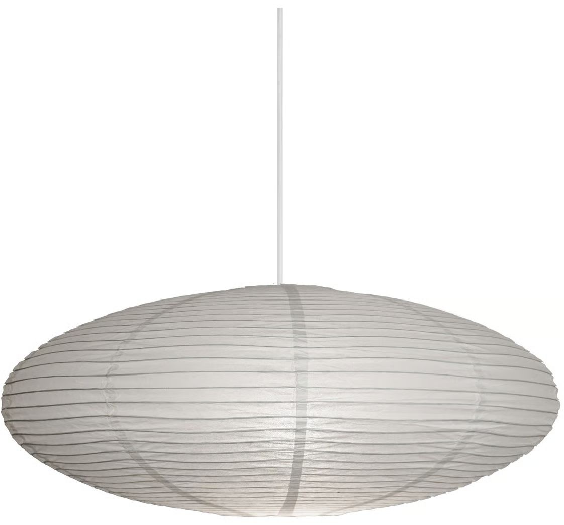 Nordlux Villo kap 2213253201