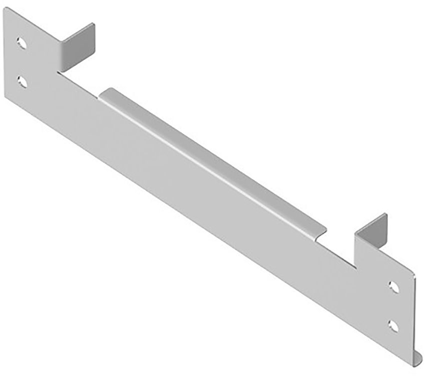 Cersanit onderdeel van meubelassemblagesysteem S599-0182