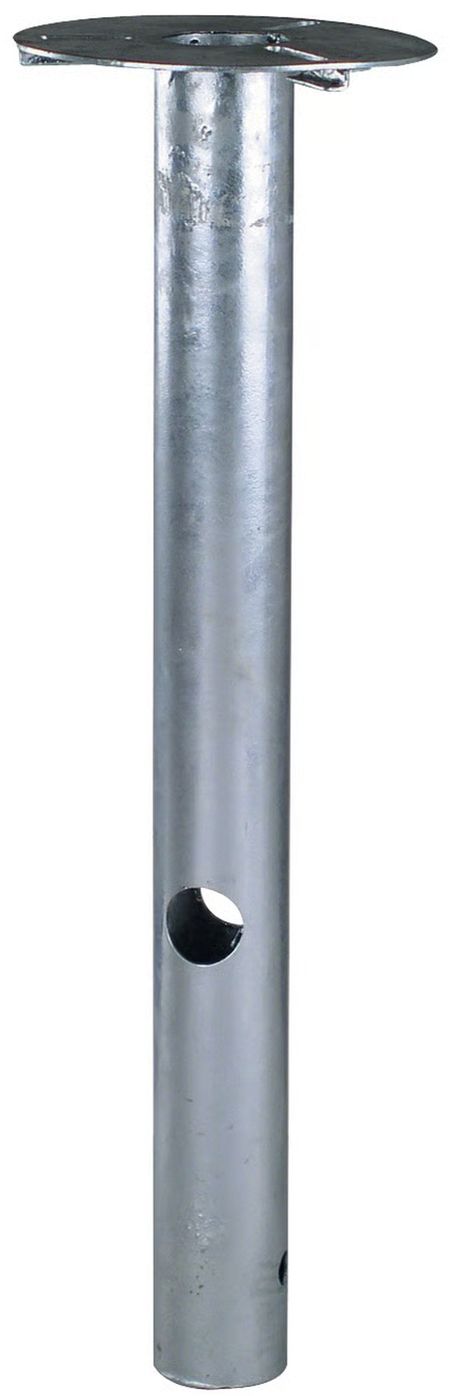 Nordlux Base basis 22039931