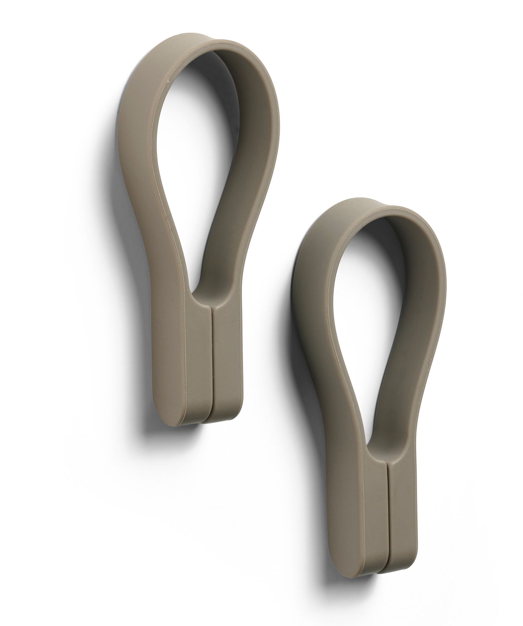 Zone Denmark Comfort handdoekhouder || 27927
