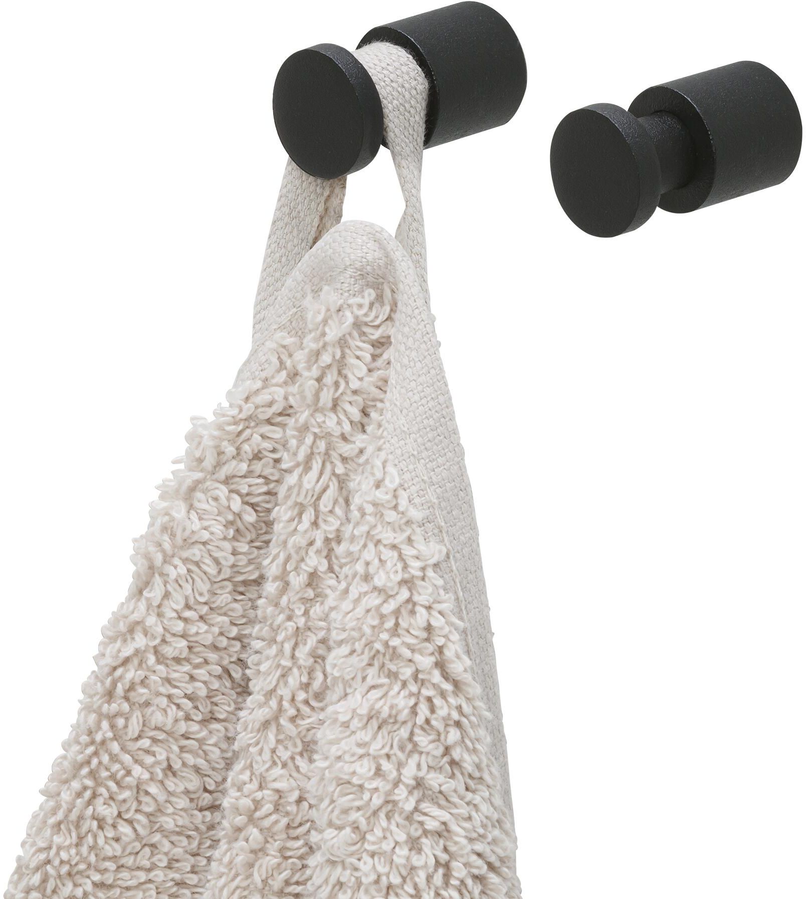 Tiger Pico hangerset zwart 800718