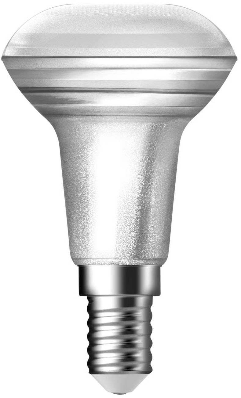 Nordlux R50 gloeilamp 1x3 W 2700 K E14 5194001821