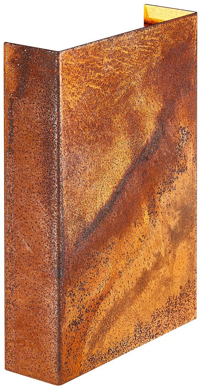 Nordlux Fold buitenwandlamp 2x5 W 2019051038