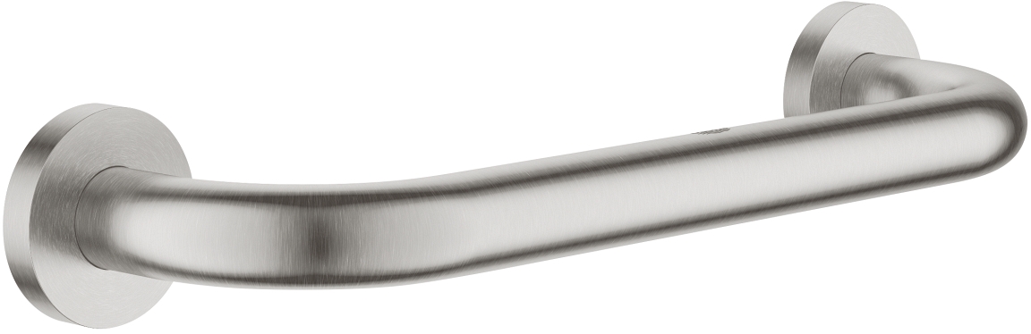 Grohe Start badkuiphouder 41189DC0