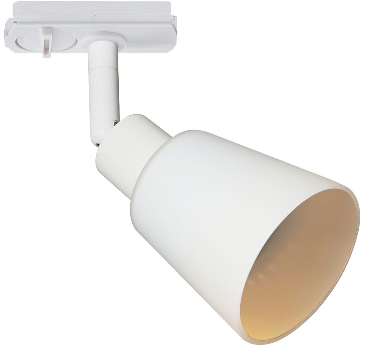 Nordlux KoniekLink busbar lamp 1x35 W wit 2110629901