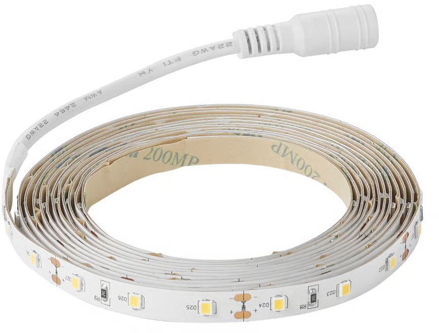 Nordlux Led Strip ledstrip 300 cm 11 W 2210329901