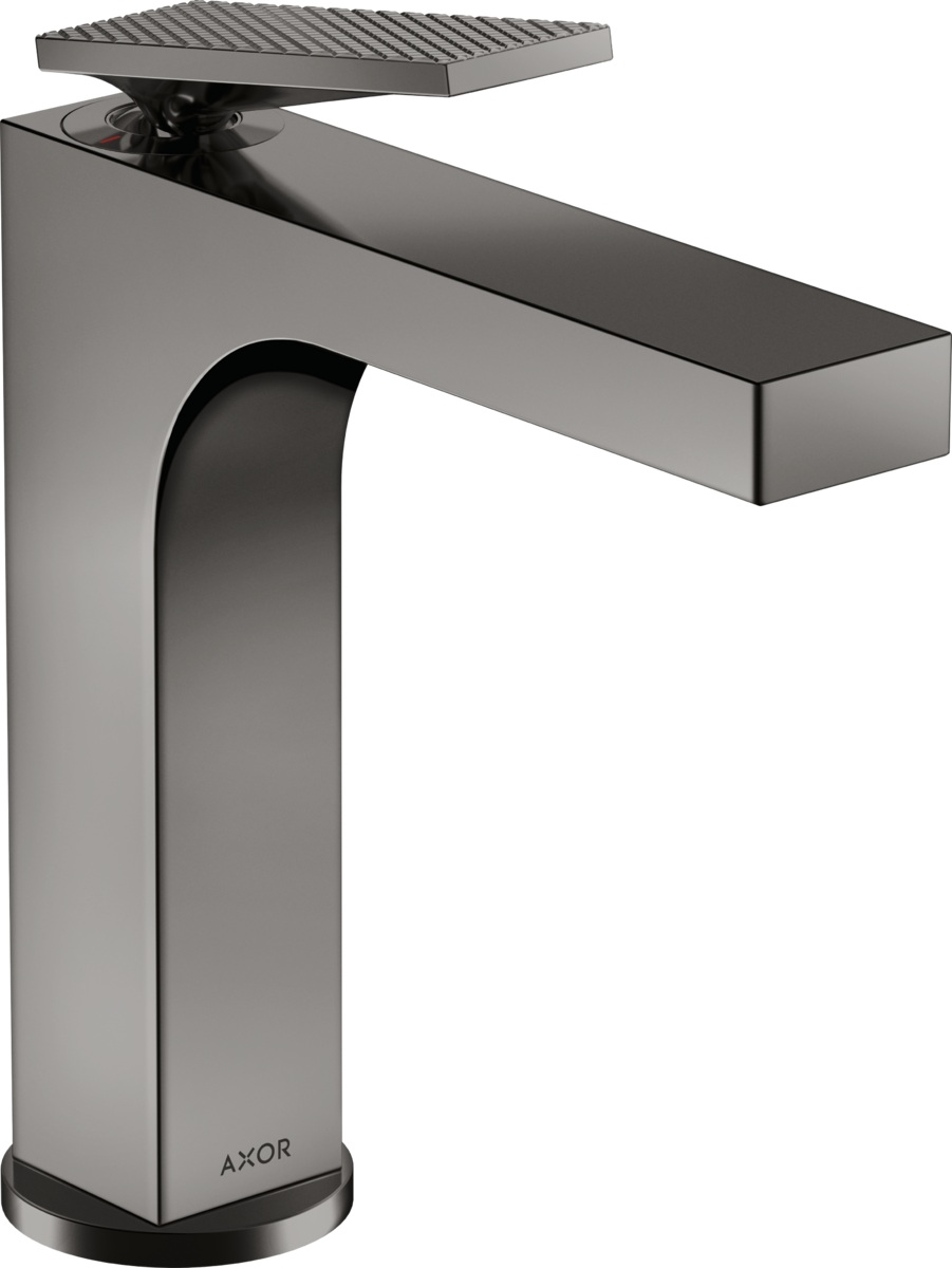 Axor Citterio wastafelkraan staand || 39071330