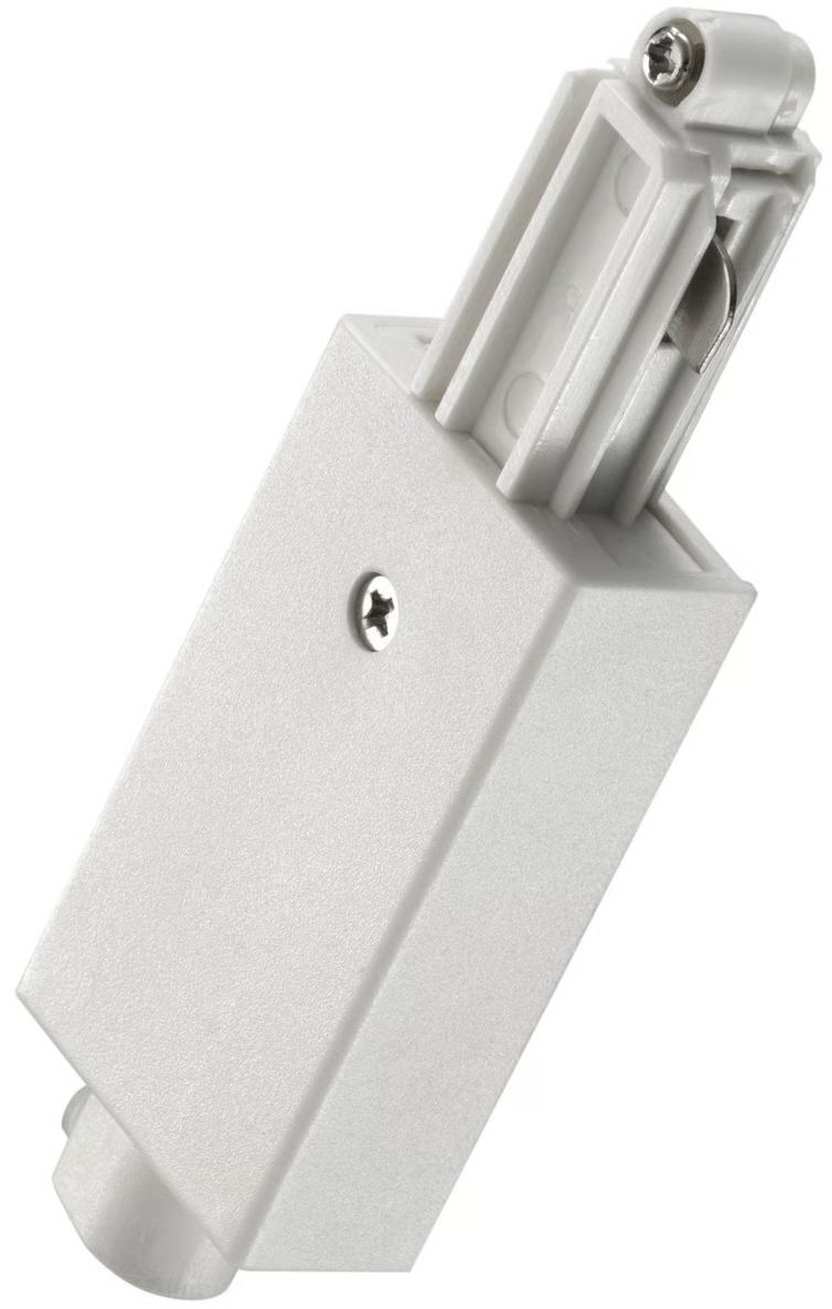 Nordlux Link koppeling x W wit 79039901