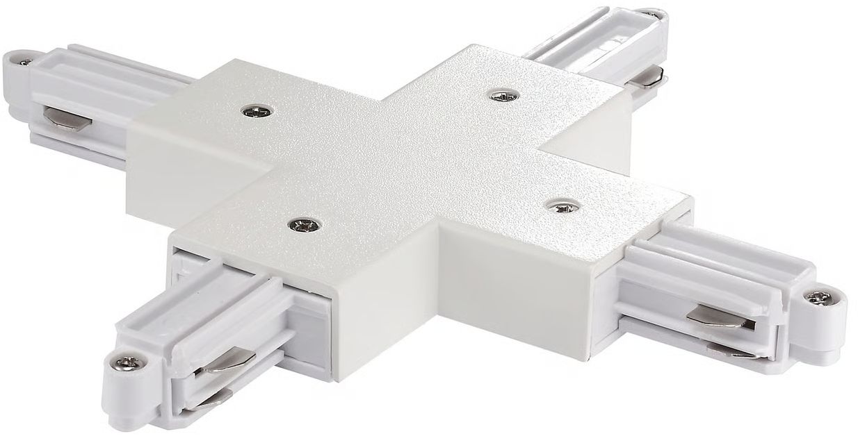 Nordlux Link koppeling x W wit 86079901