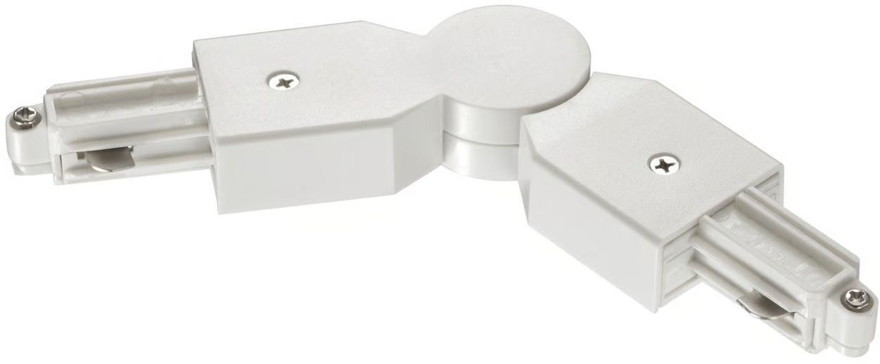 Nordlux Link koppeling x W wit 79029901