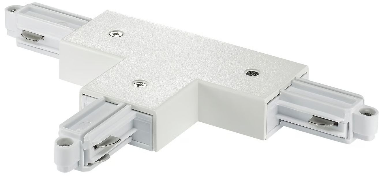 Nordlux Link koppeling x W wit 86059901