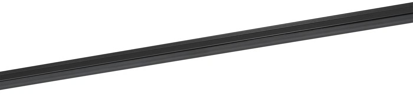 Nordlux Link behuizing x W zwart 2210309003