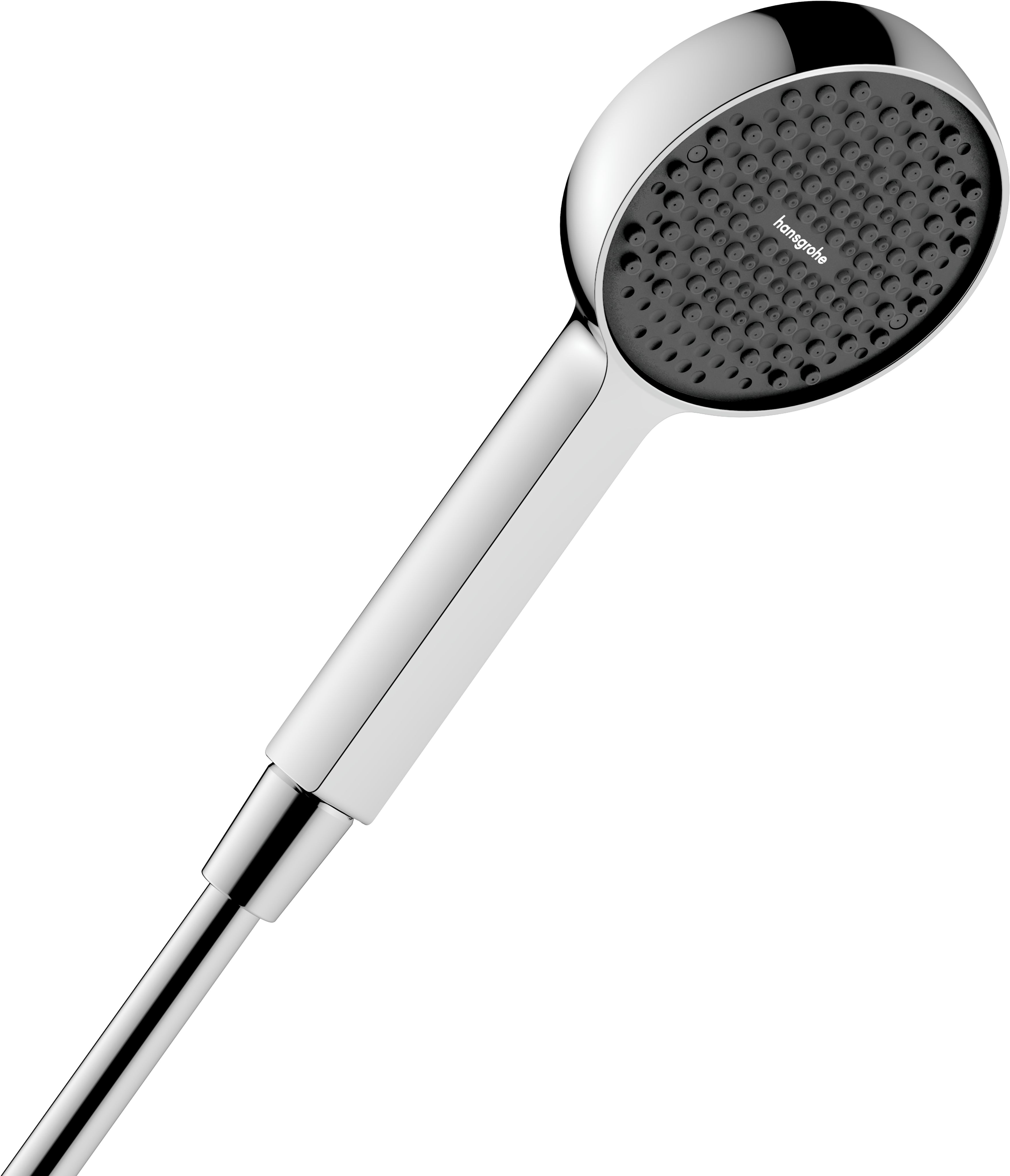 Hansgrohe Activera S douchekop chroom 28031000