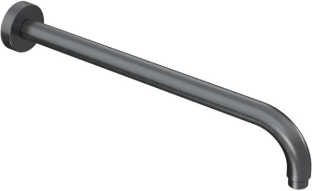 Excellent wandarm || AREX.3140AB