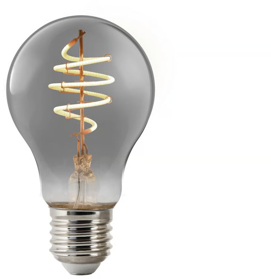 Nordlux Smart ledlamp 1x4.7 W 1800 K E27 2280012747