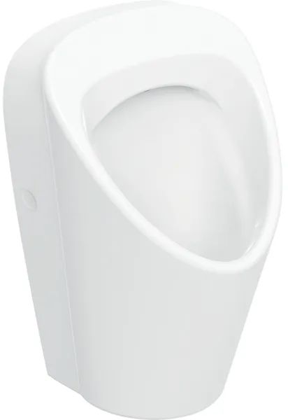 Geberit Selnova S urinoir 503.105.00.1