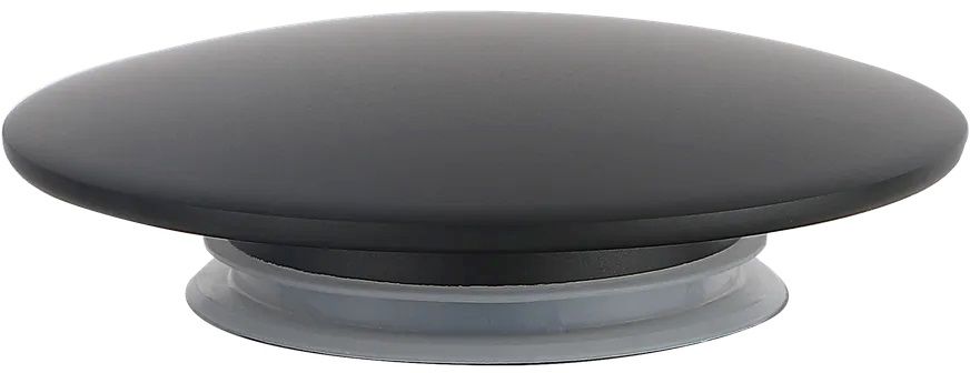 Invena omstelknop SU-AN-024