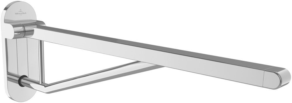 Villeroy & Boch ViCare muurbeugel 92172061
