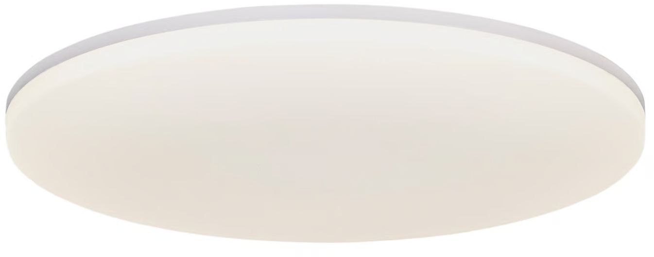 Nordlux Vic plafond 1x32 W wit 2310196001