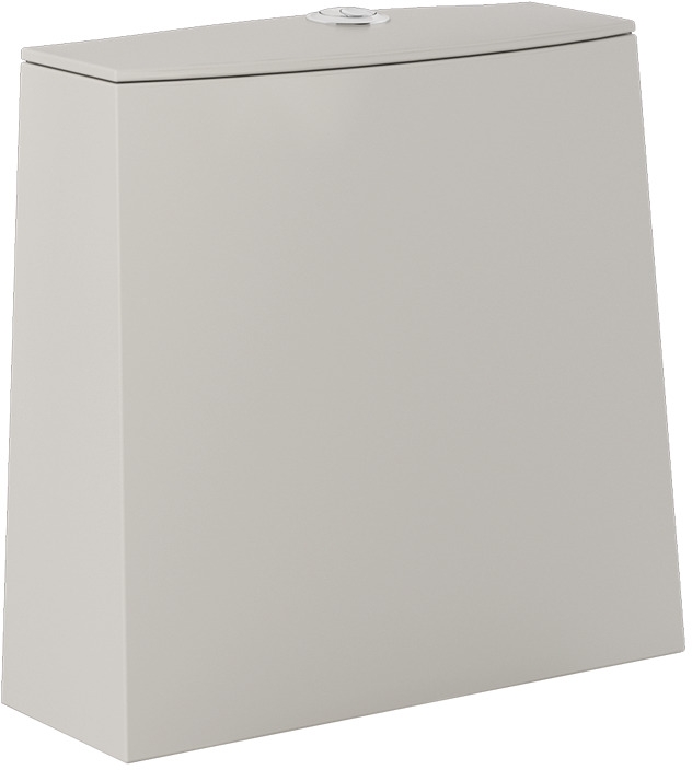 Kludi Resa S spoelreservoir 27WCTO2