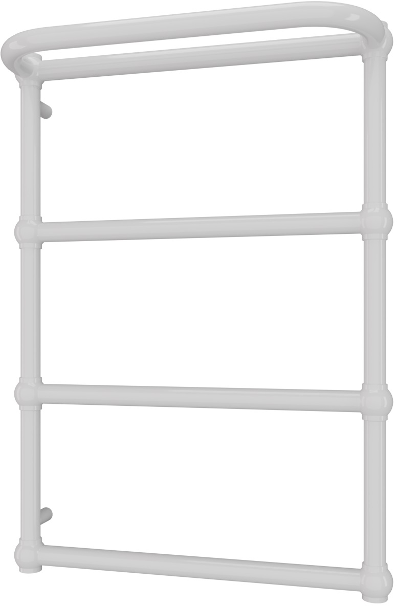 Imers Syntia badkamerverwarming decoratief 73.8x53 cm wit G0155307382