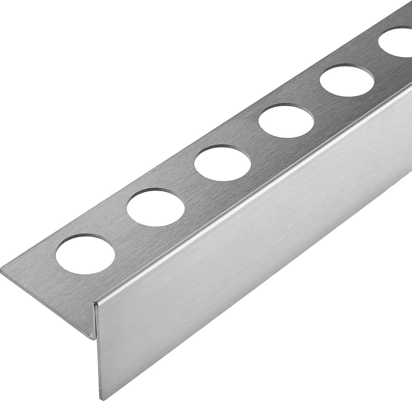 Balneo hellingstrip 170 cm D0101010110-2   