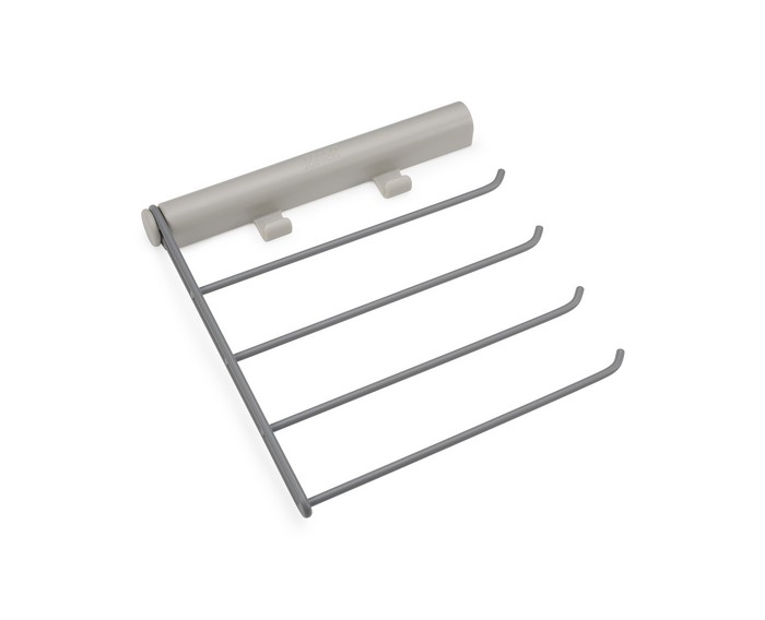 Joseph Joseph Orderly accessoire- en riemhanger 55005