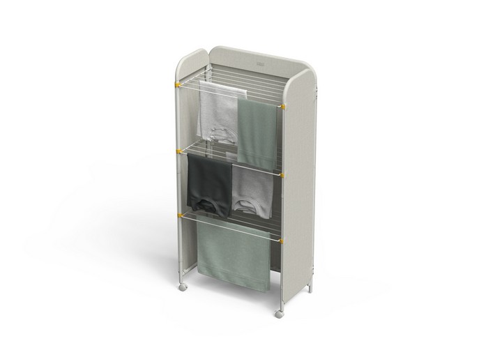 Joseph Joseph Eclipse wasdroger staand 50055